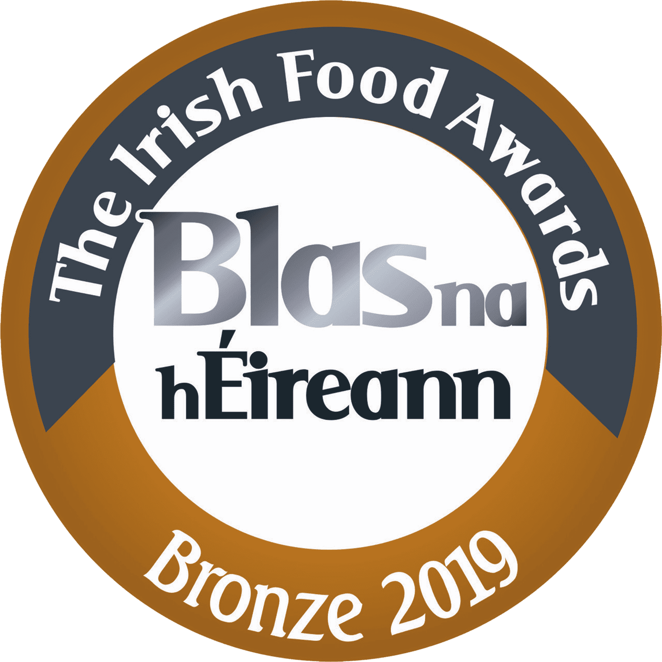 blas logo