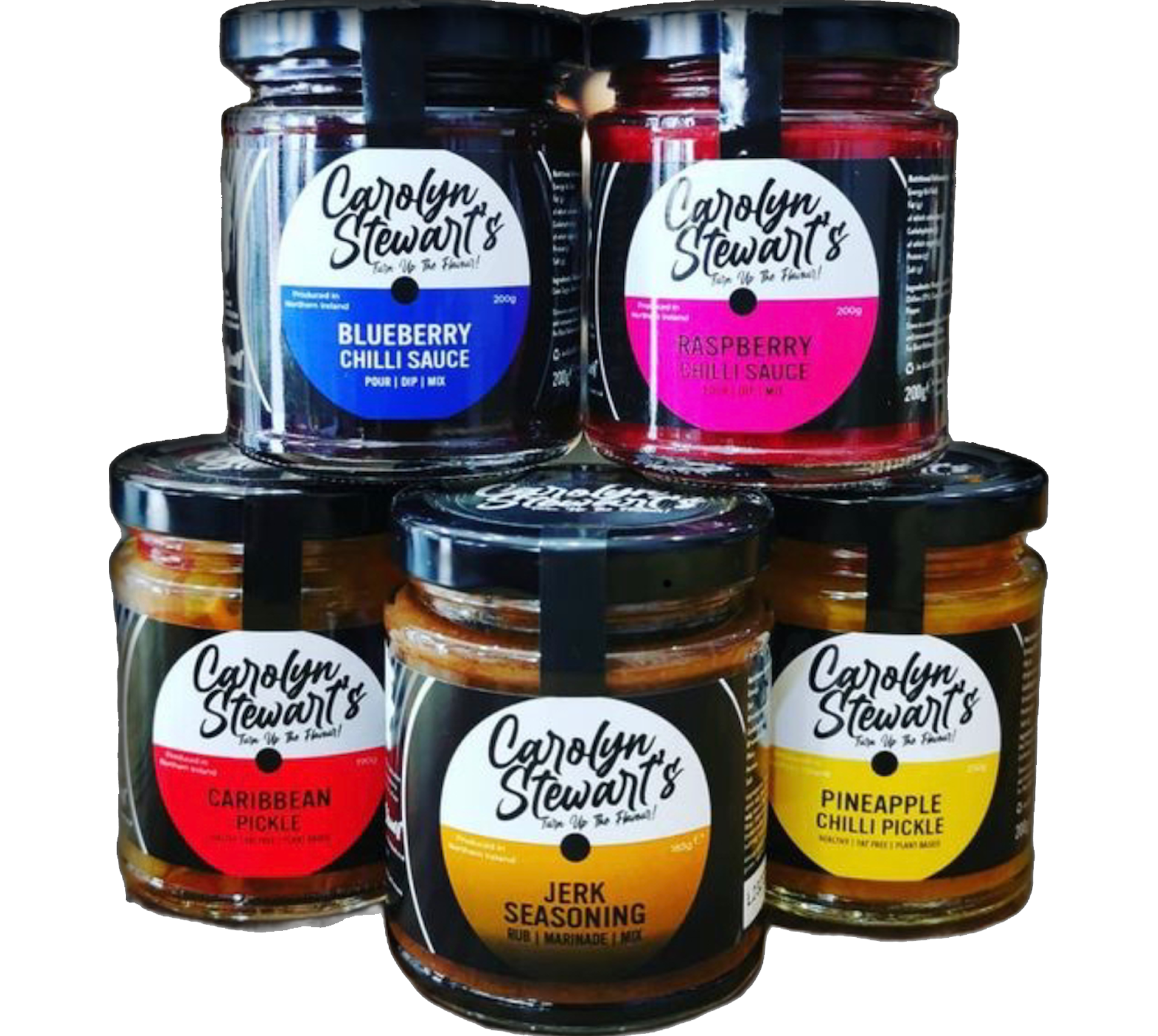 all-jars-shadow
