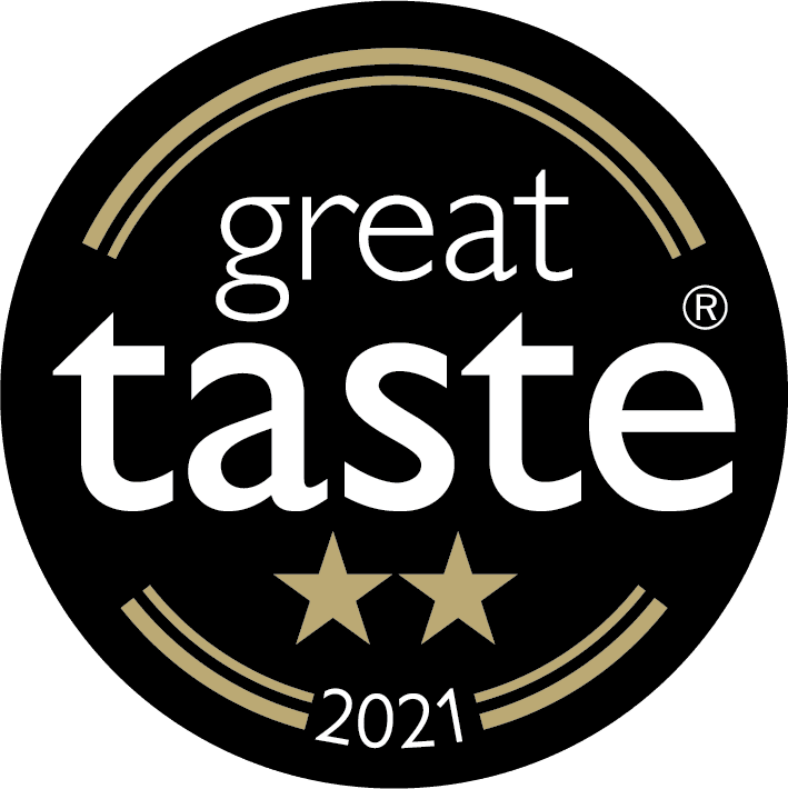 GT 21 2-star_1632214337